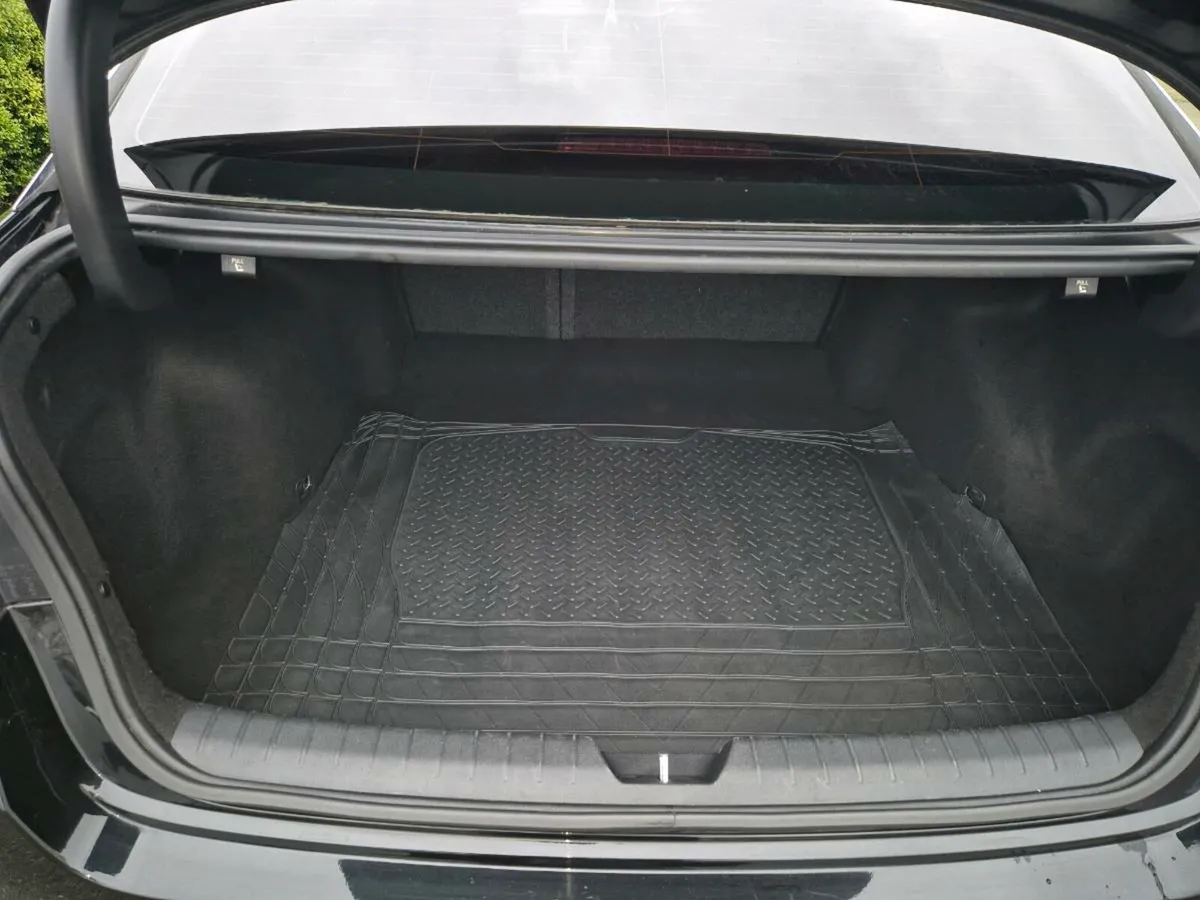 Kia Optima - Image 3