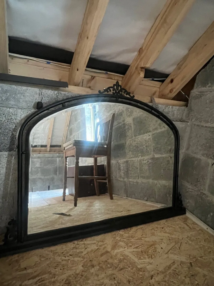 House contents - Image 4
