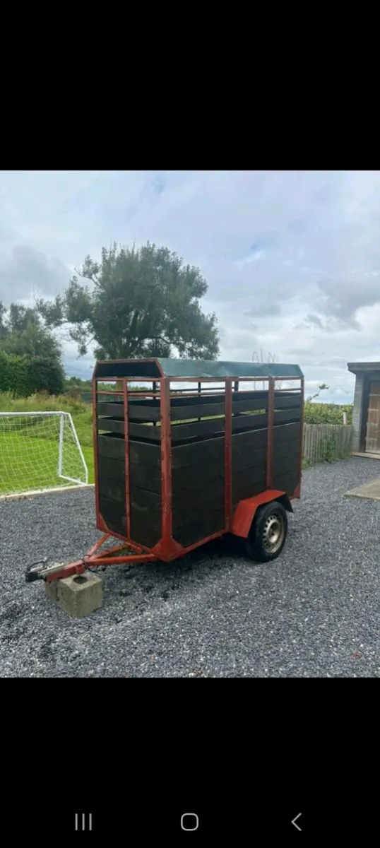 Trailer - Image 2