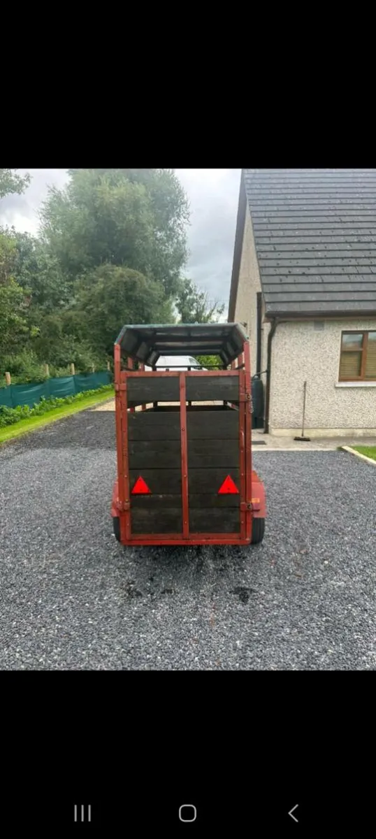 Trailer - Image 4