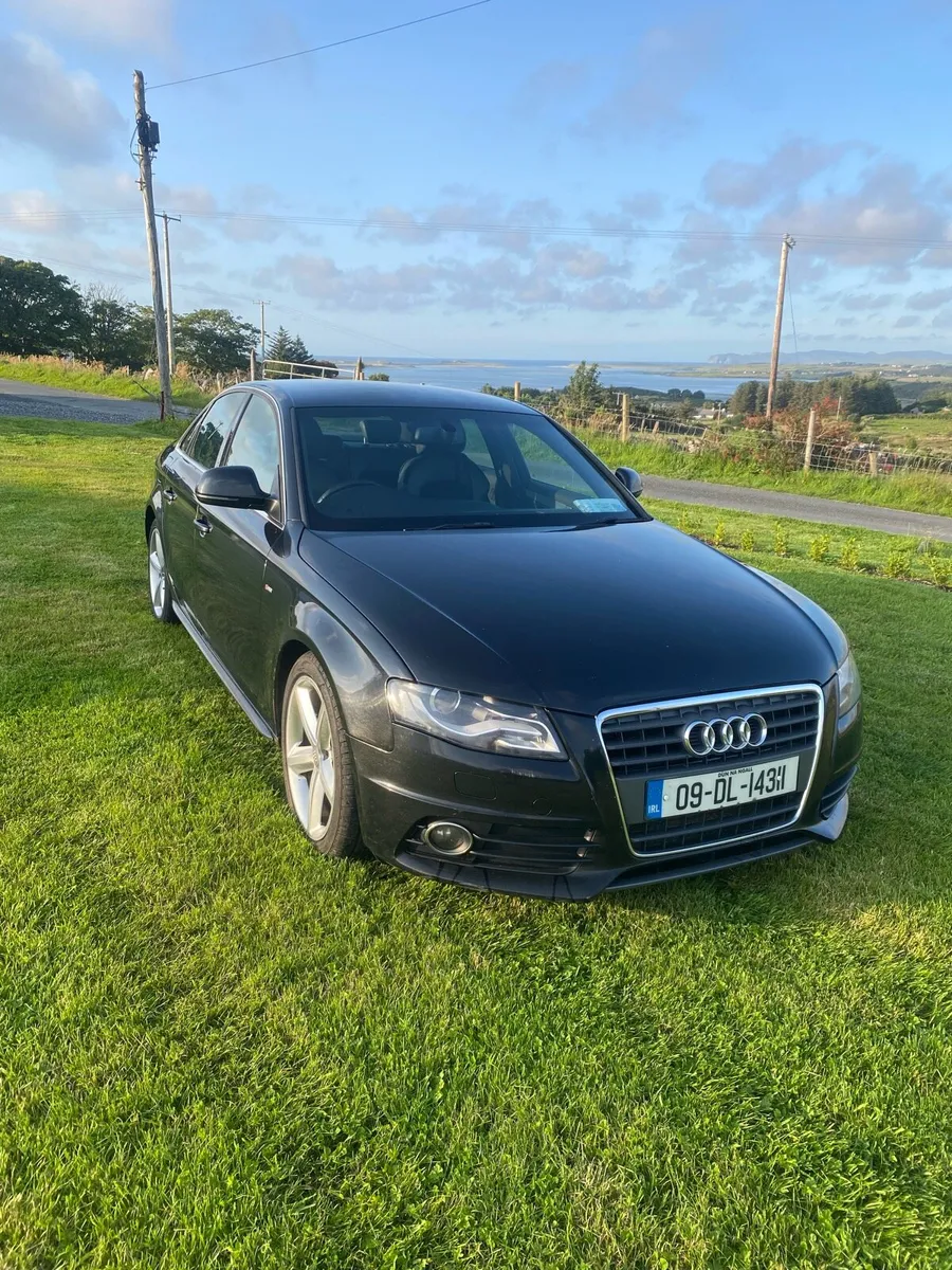 Car - Image 1