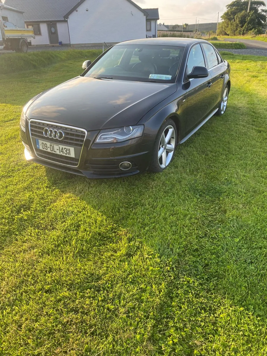 Car - Image 2