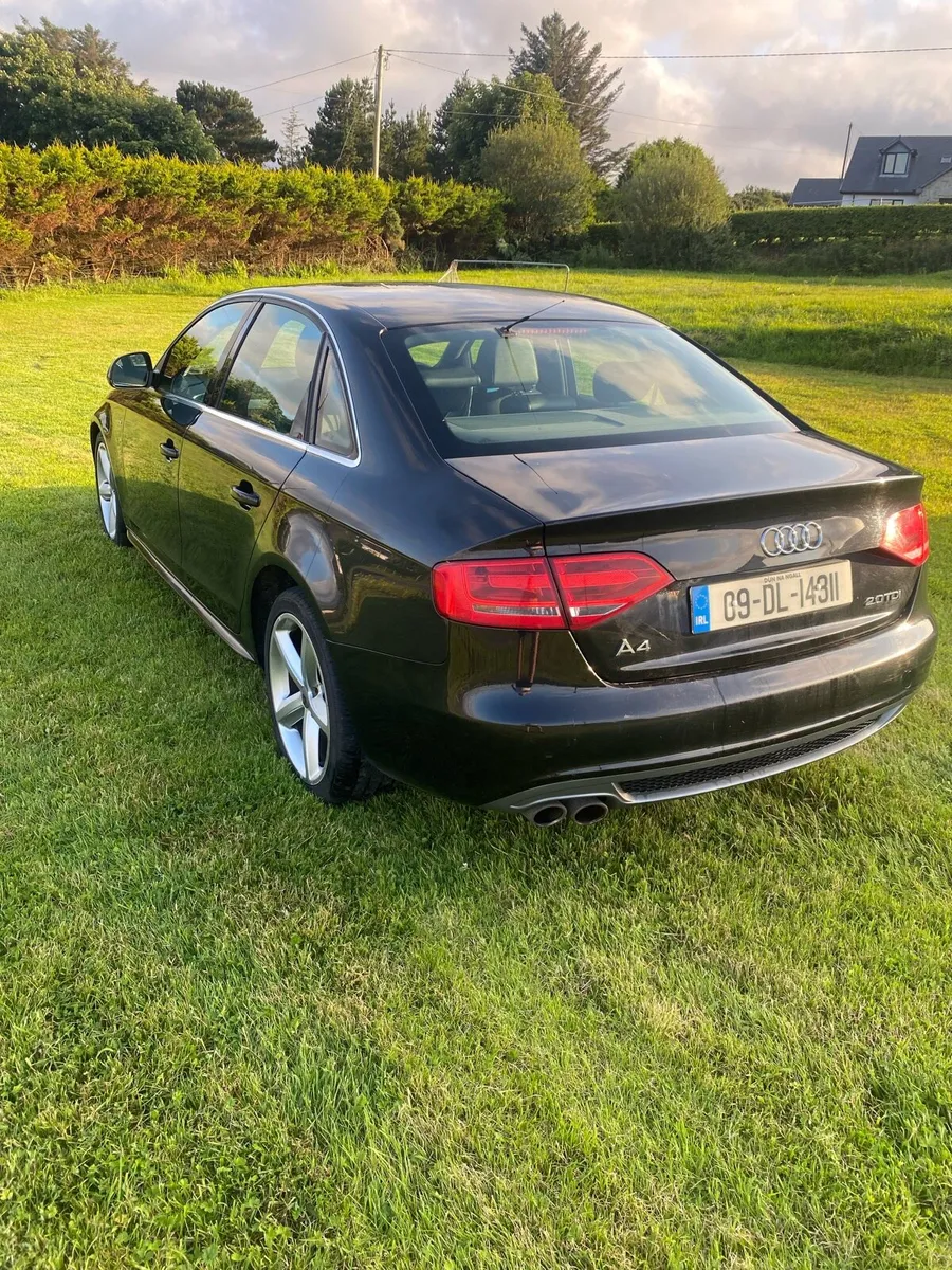 Car - Image 3