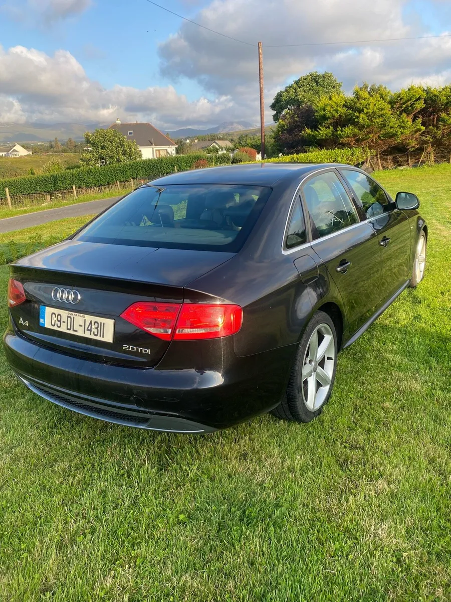 Car - Image 4