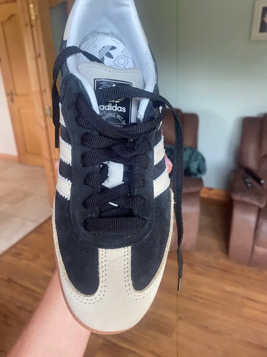 Runners - Image 4