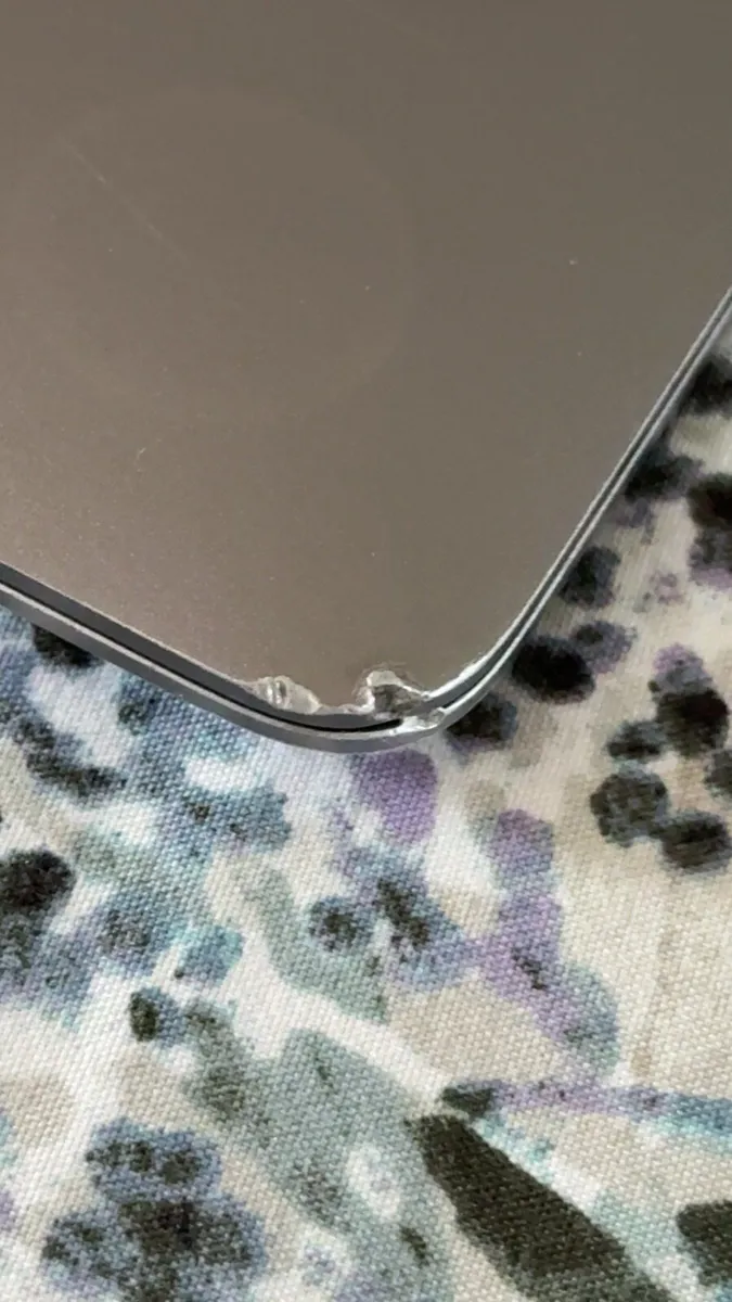 MacBook Air m1 - Image 4