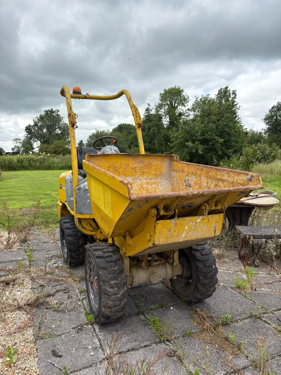 Dumper - Image 1