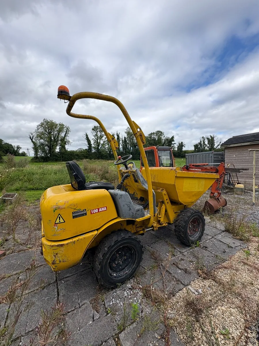 Dumper - Image 2