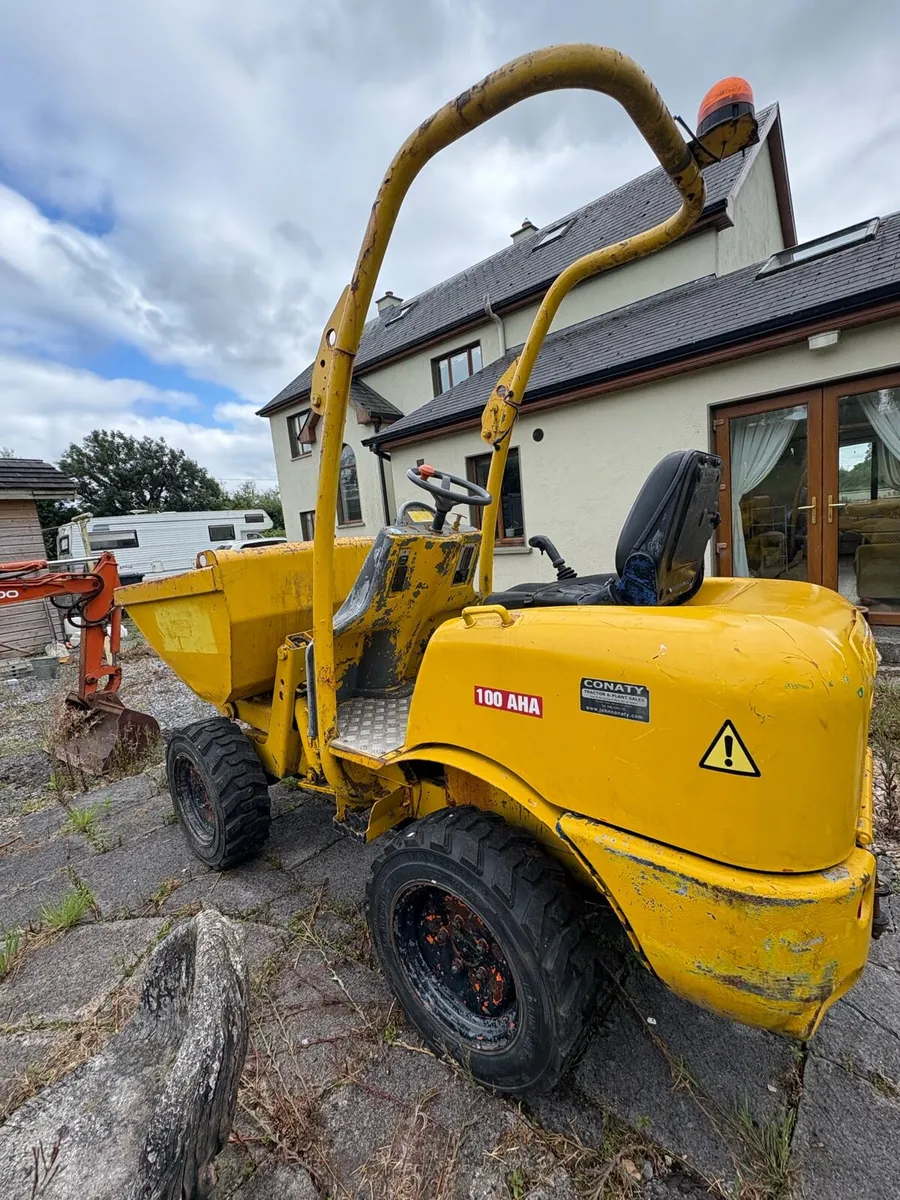 Dumper - Image 3