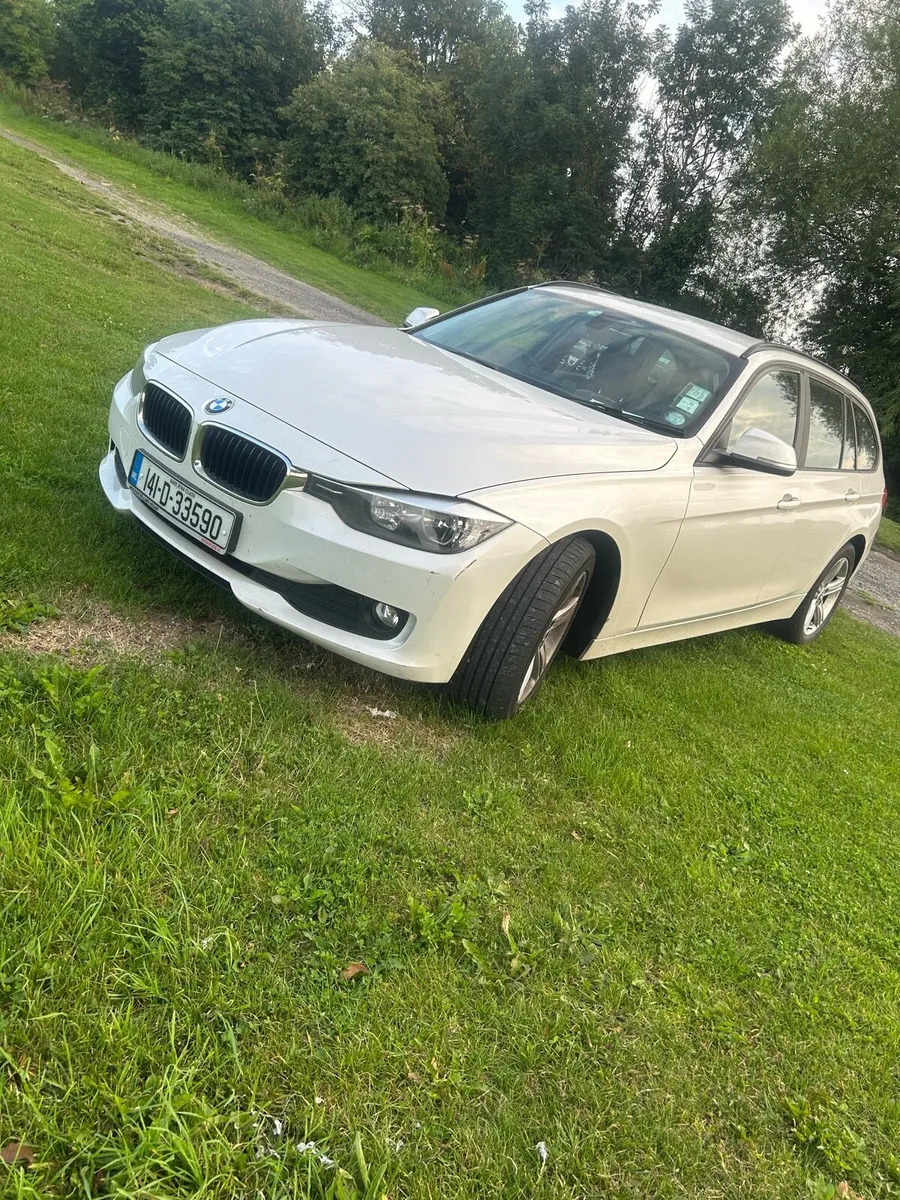 Car - Image 4