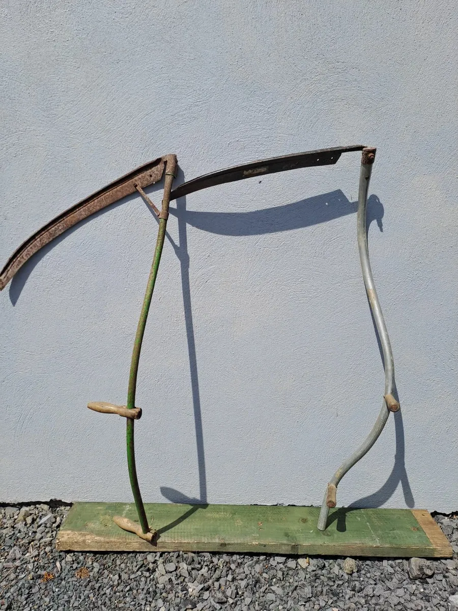 tools - Image 3