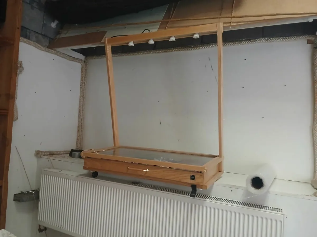 Display cabinet - Image 2