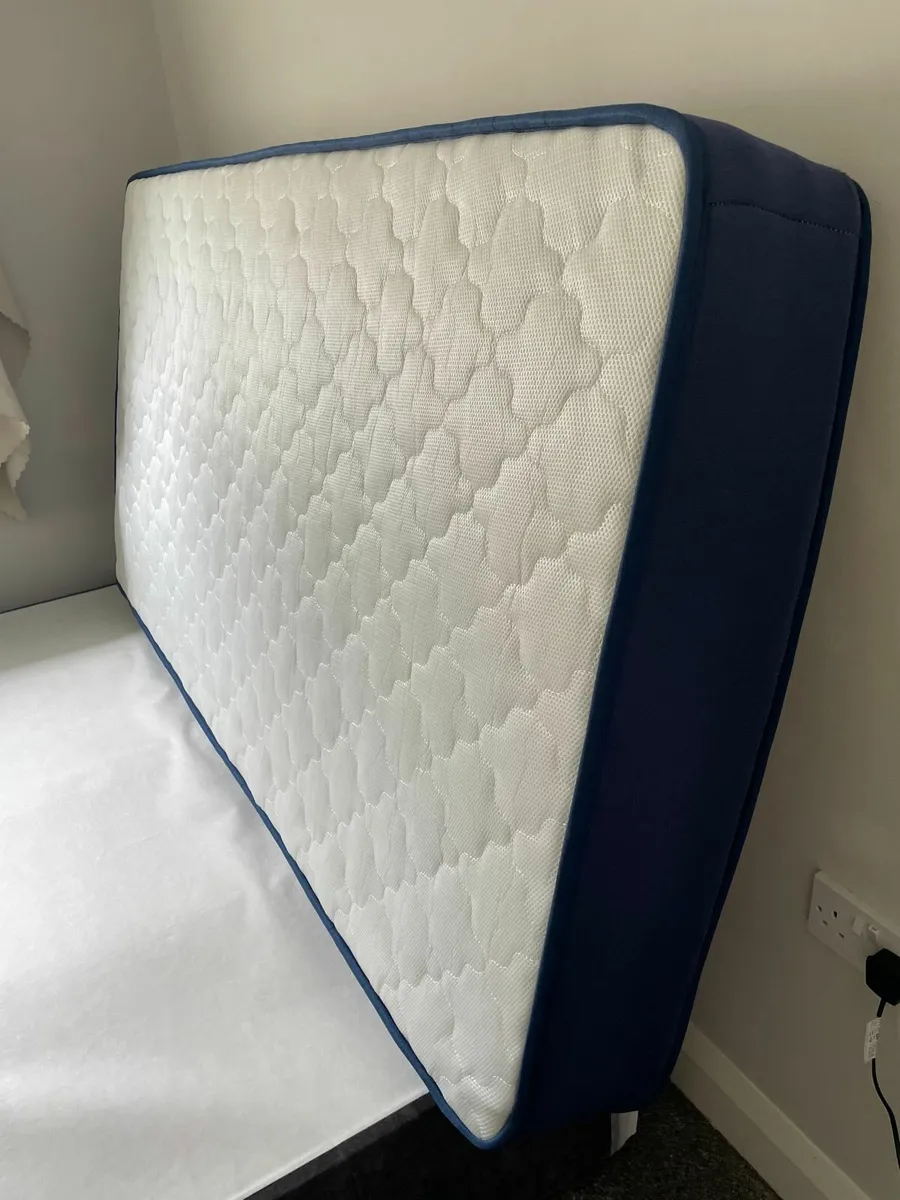 Mattress (Larger Single) - Image 3