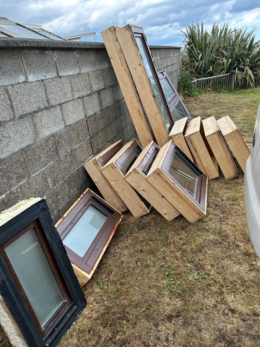 Windows and doors - Image 2