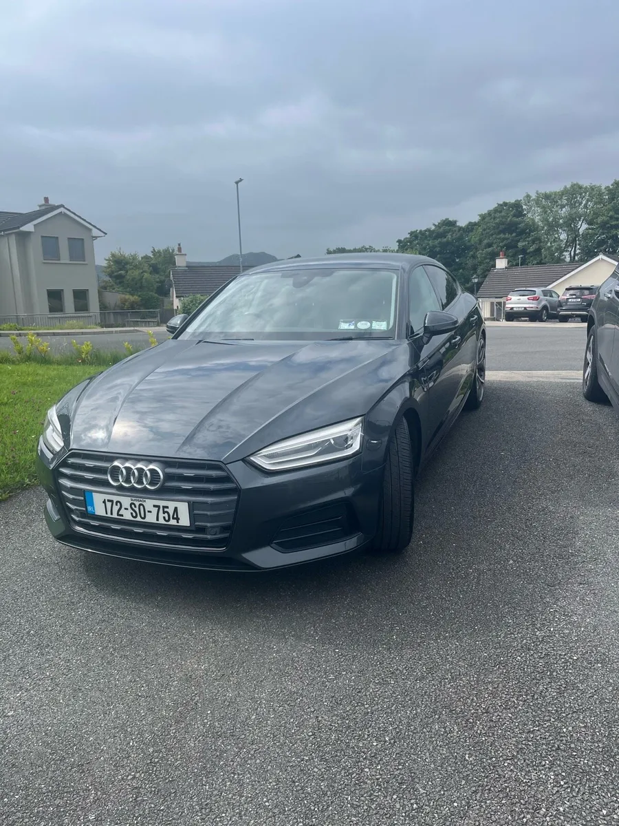 Car - Image 1