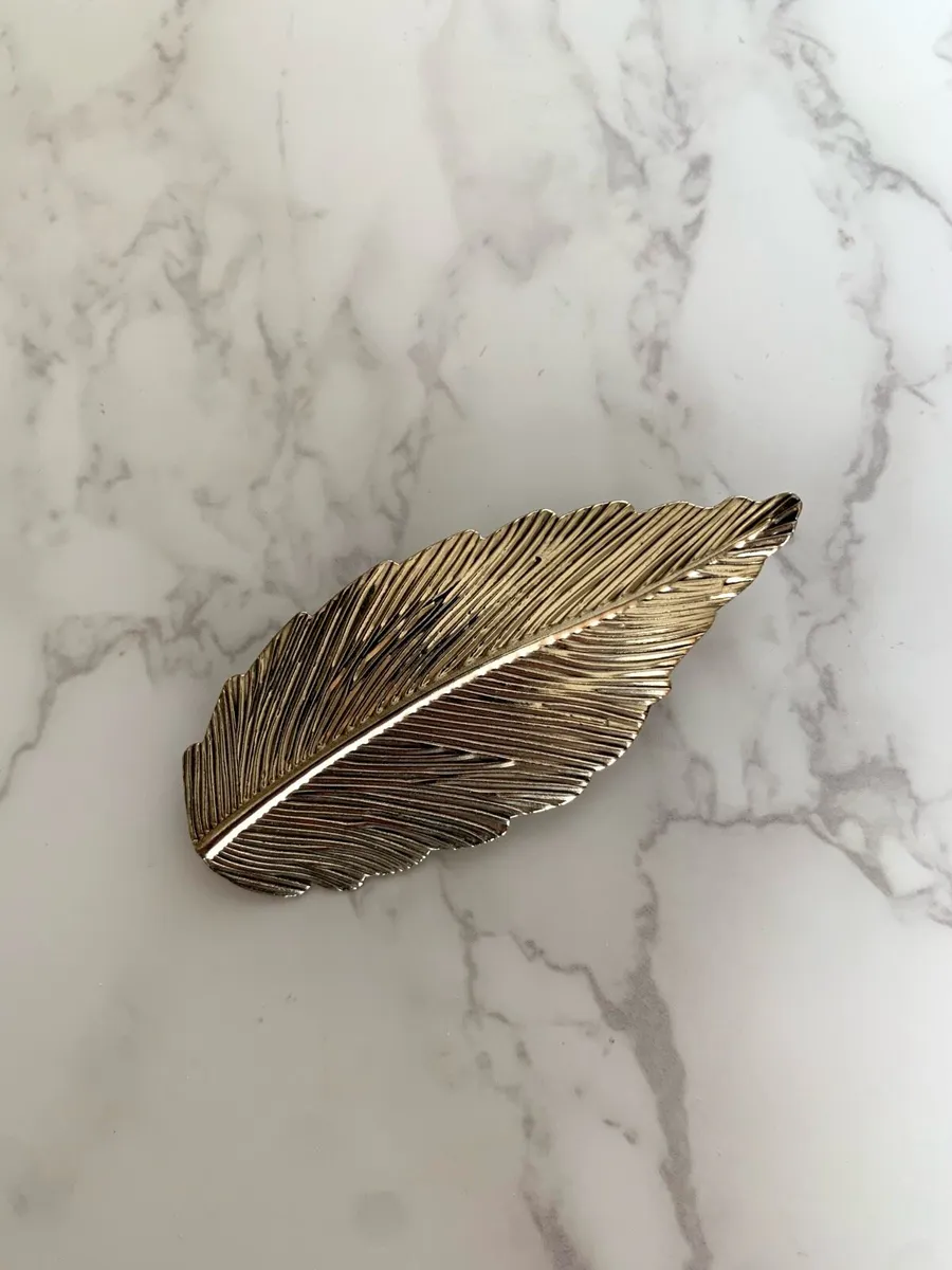 Jewellery - Image 4