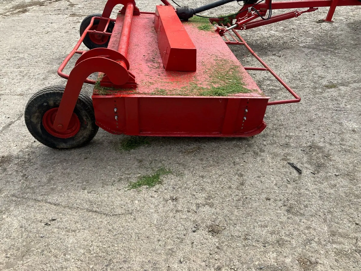 Topper - Image 3