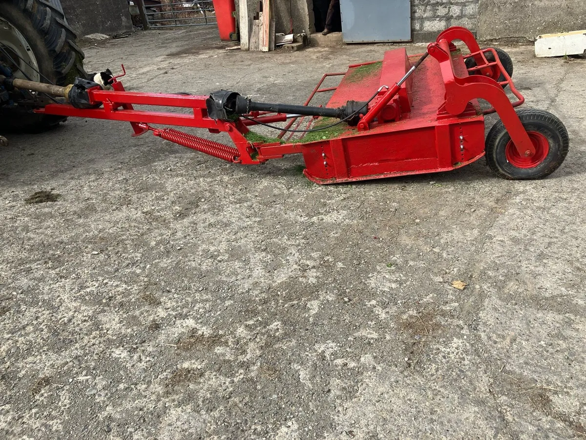 Topper - Image 4