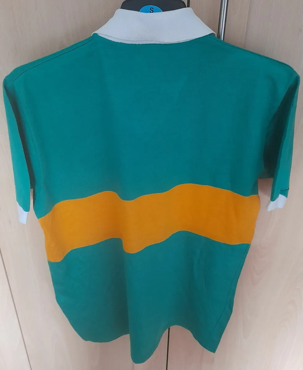 Kerry Jersey - Image 2