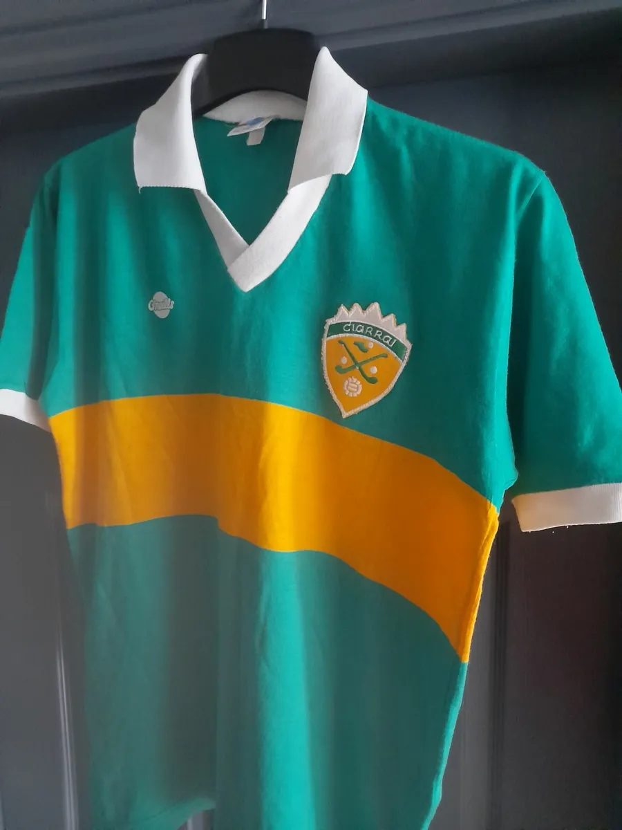 Kerry Jersey - Image 3