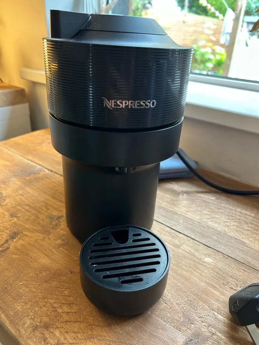 Nespresso Vertuo Pop coffee machine - Image 2