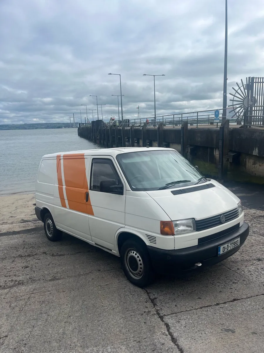 T4 - Image 1