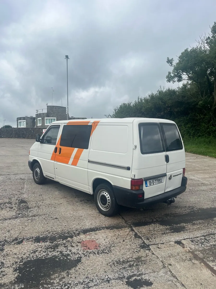T4 - Image 2