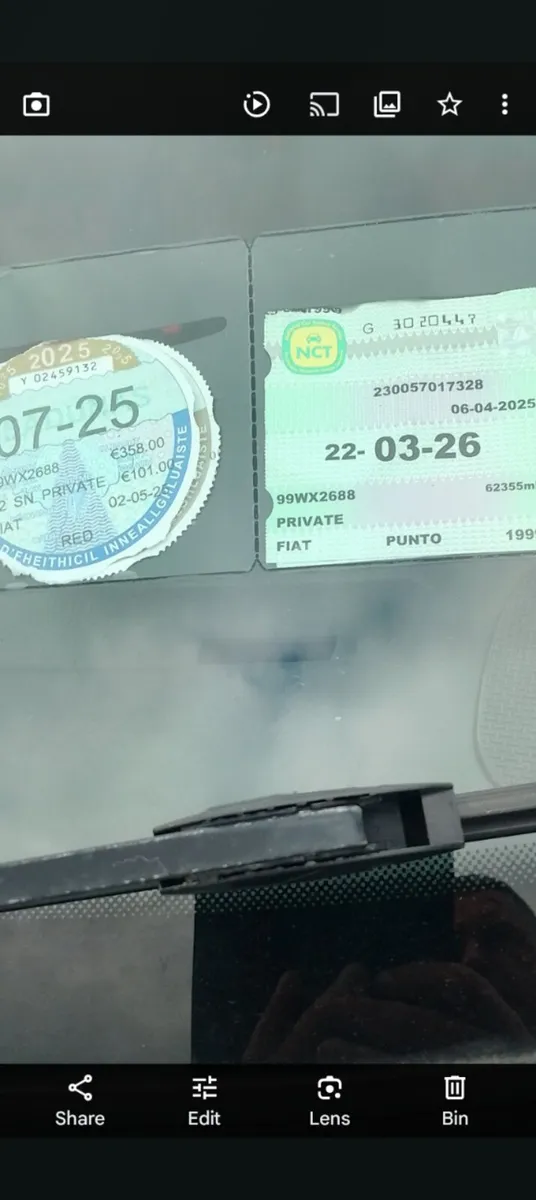 Car - Image 4