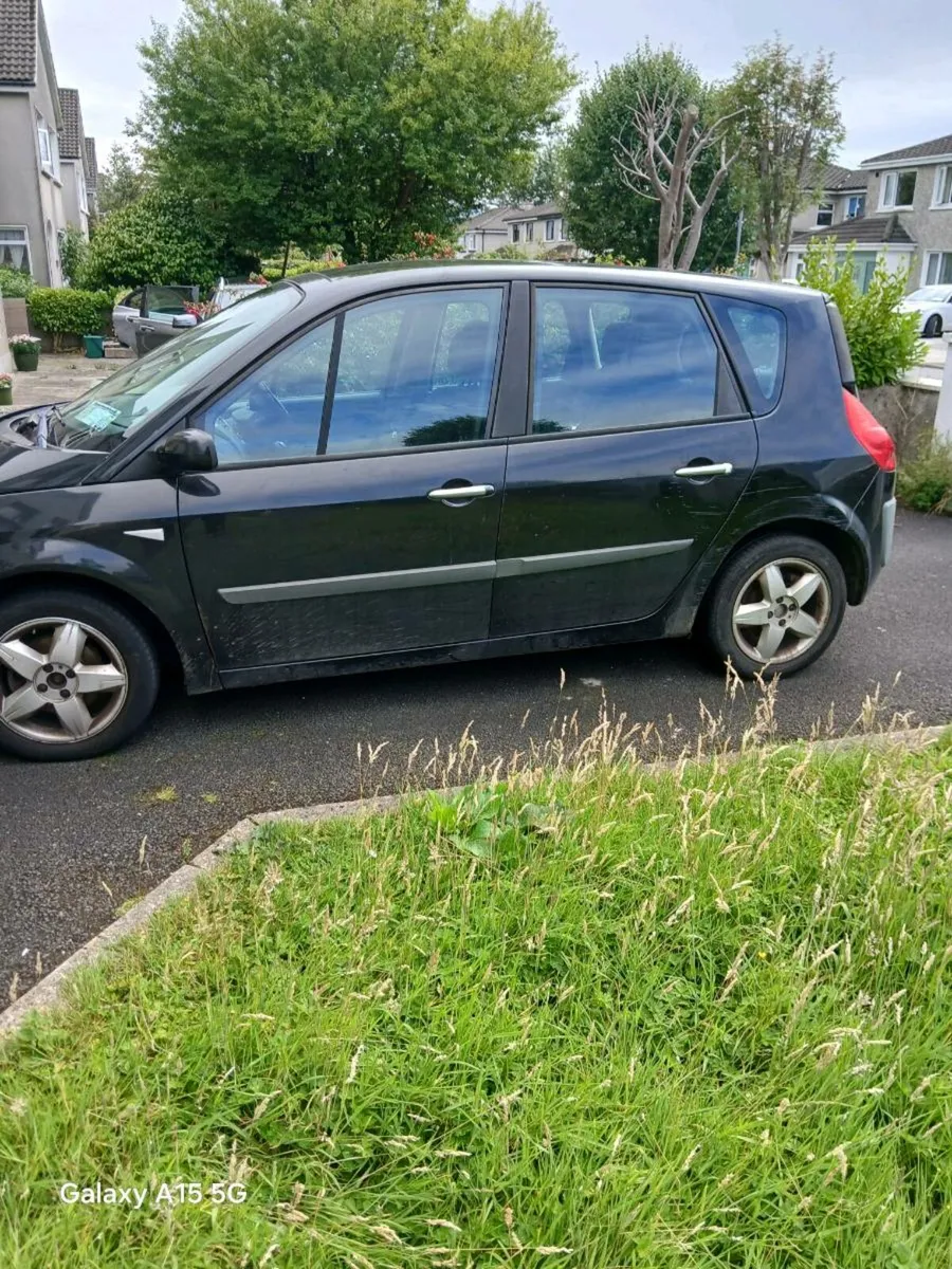 Car - Image 2