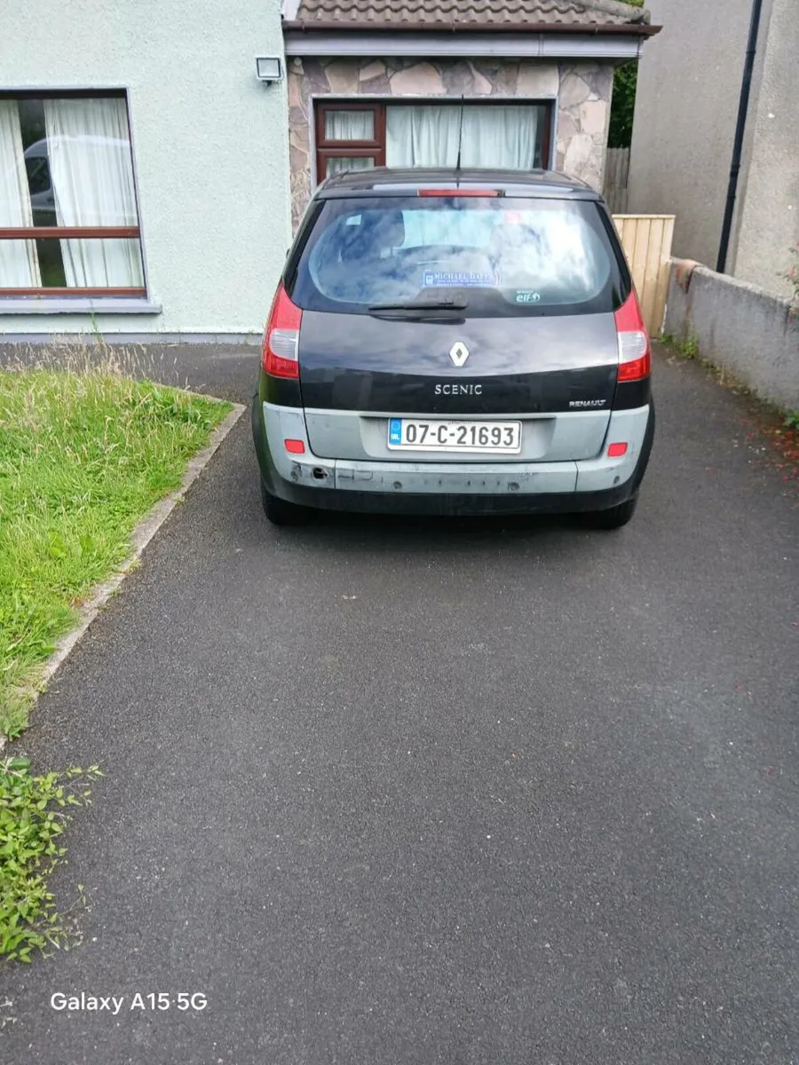 Car - Image 3