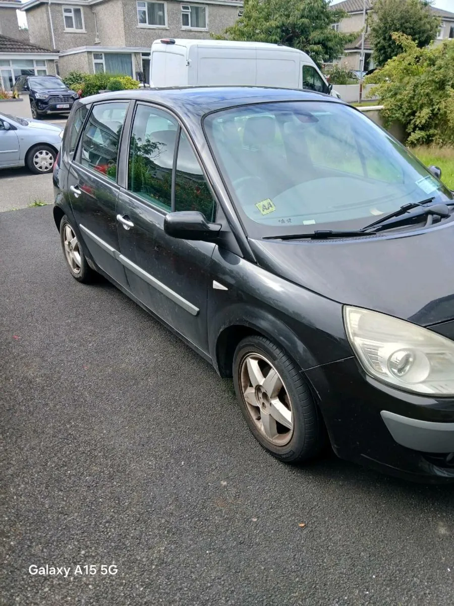 Car - Image 4