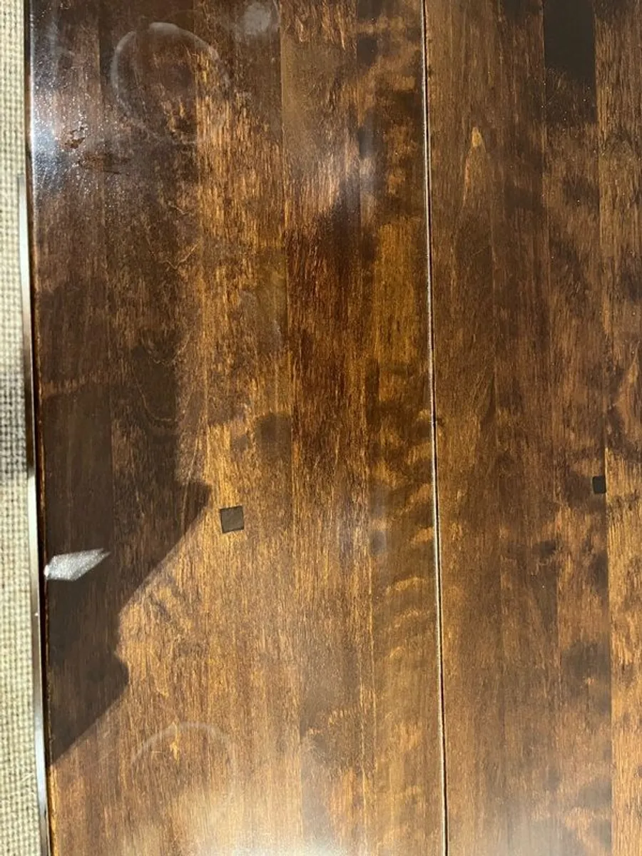 chest of drawers - Image 3