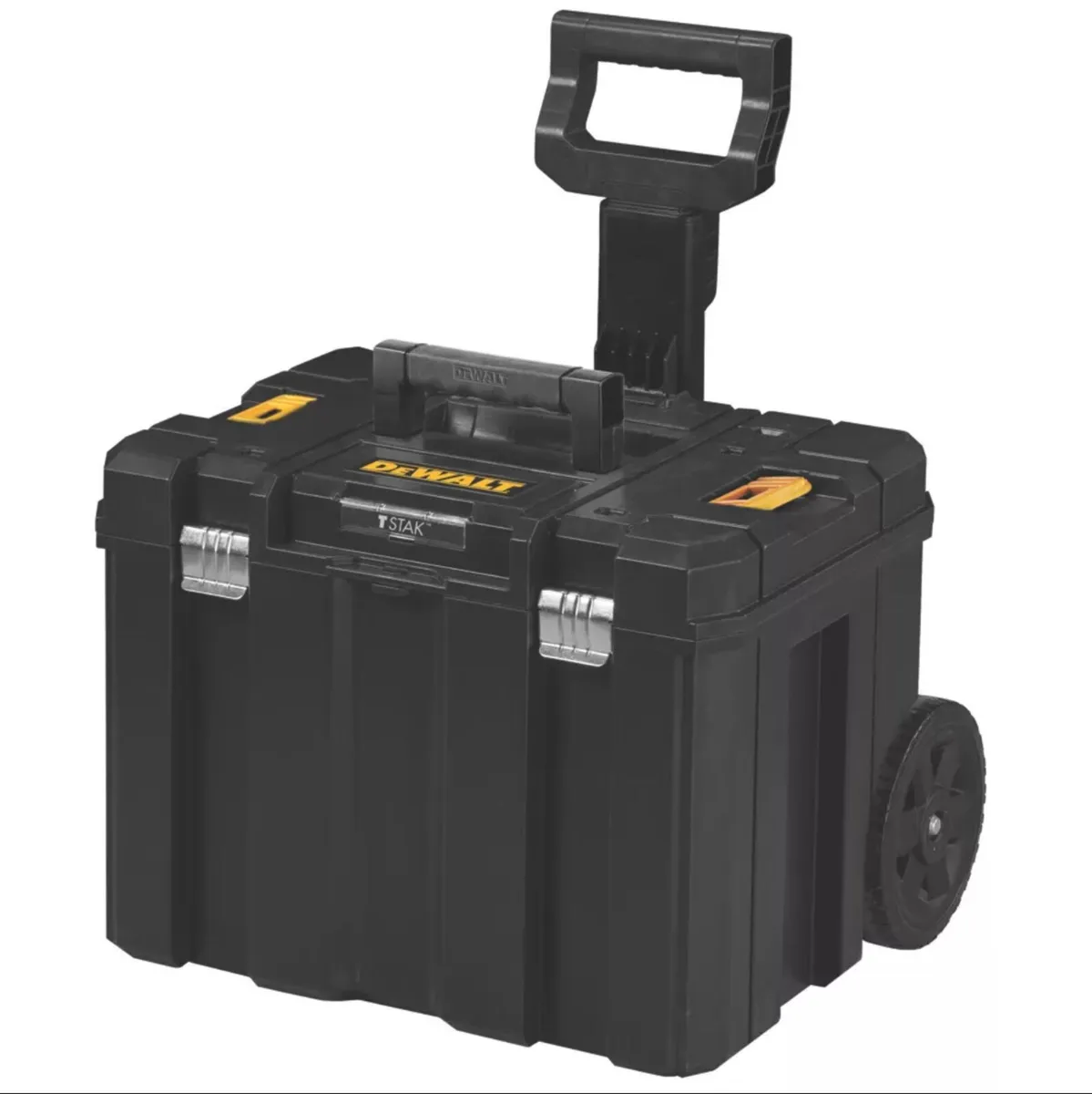 DeWalt Nail Gun Twin Kit - New - Image 4