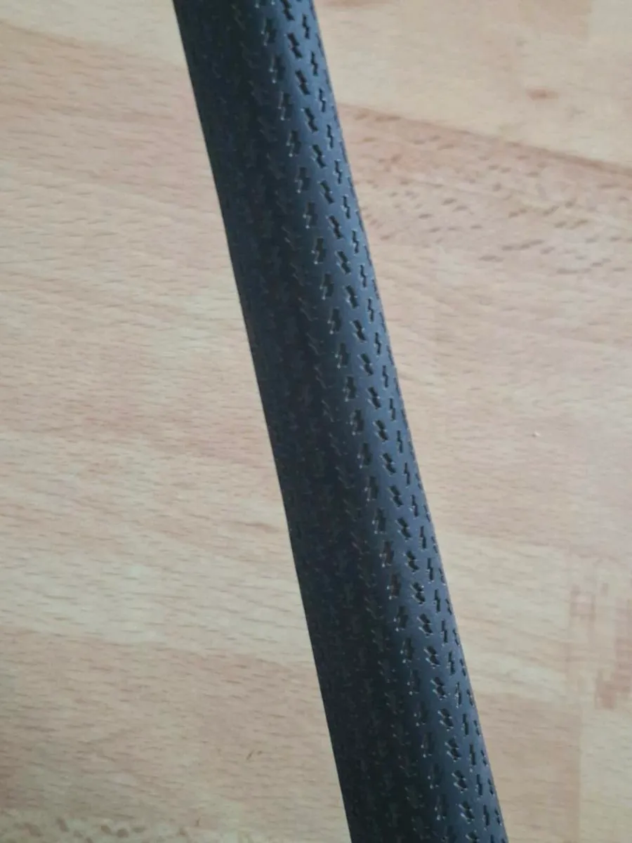 Cleveland Chipper smart sole - Image 4