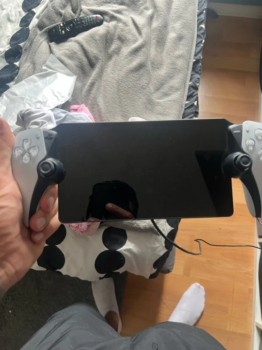 PlayStation portal - Image 2