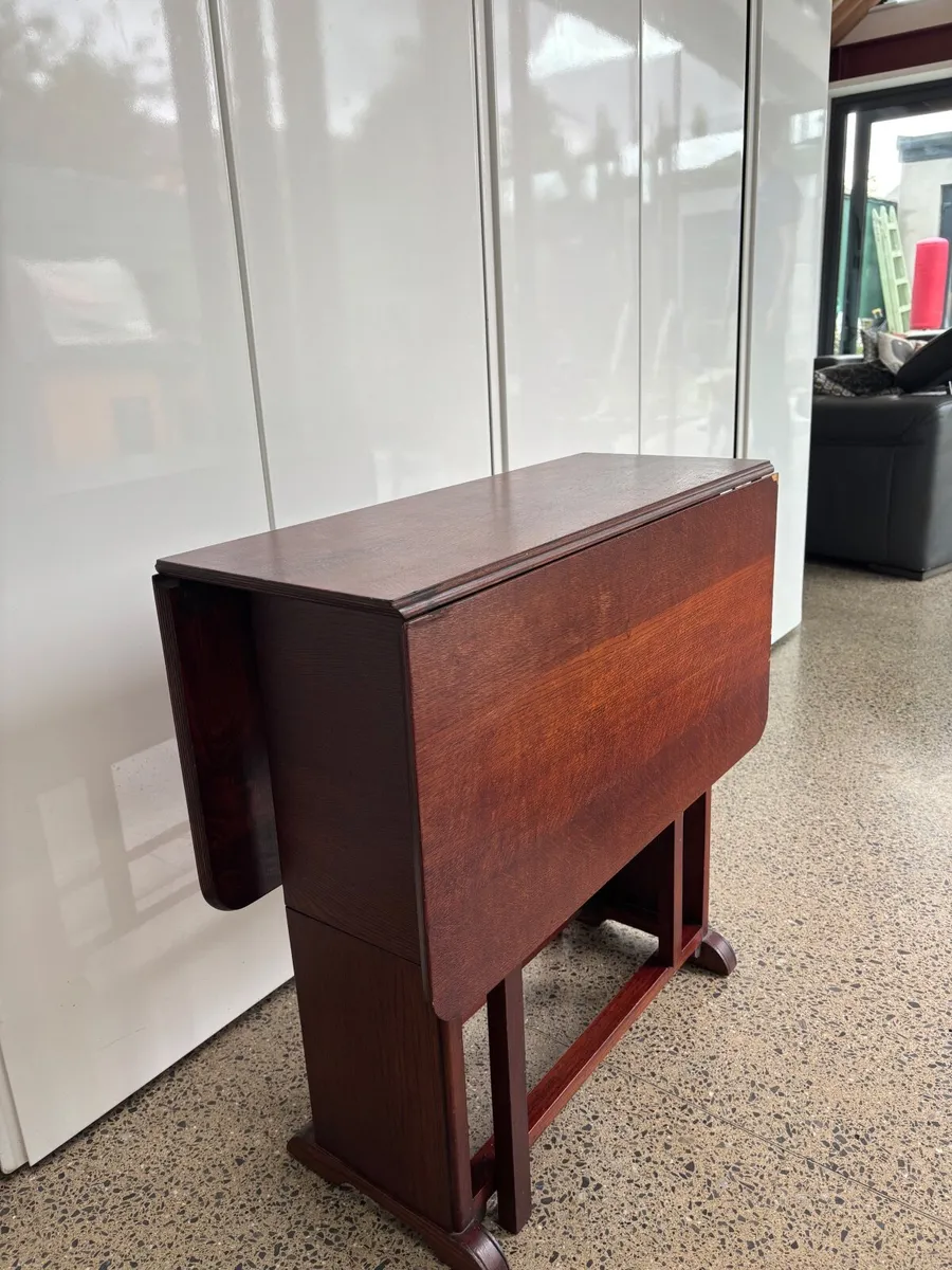 Table - Image 1