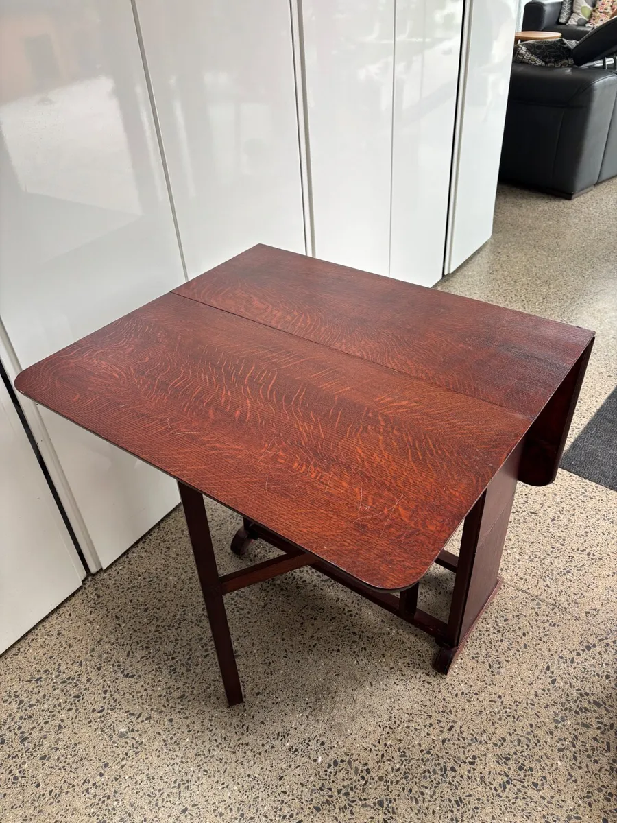 Table - Image 2
