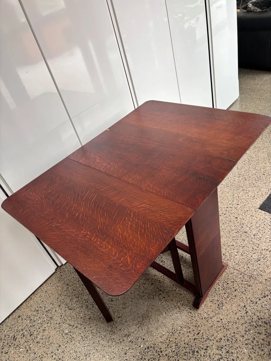 Table - Image 3
