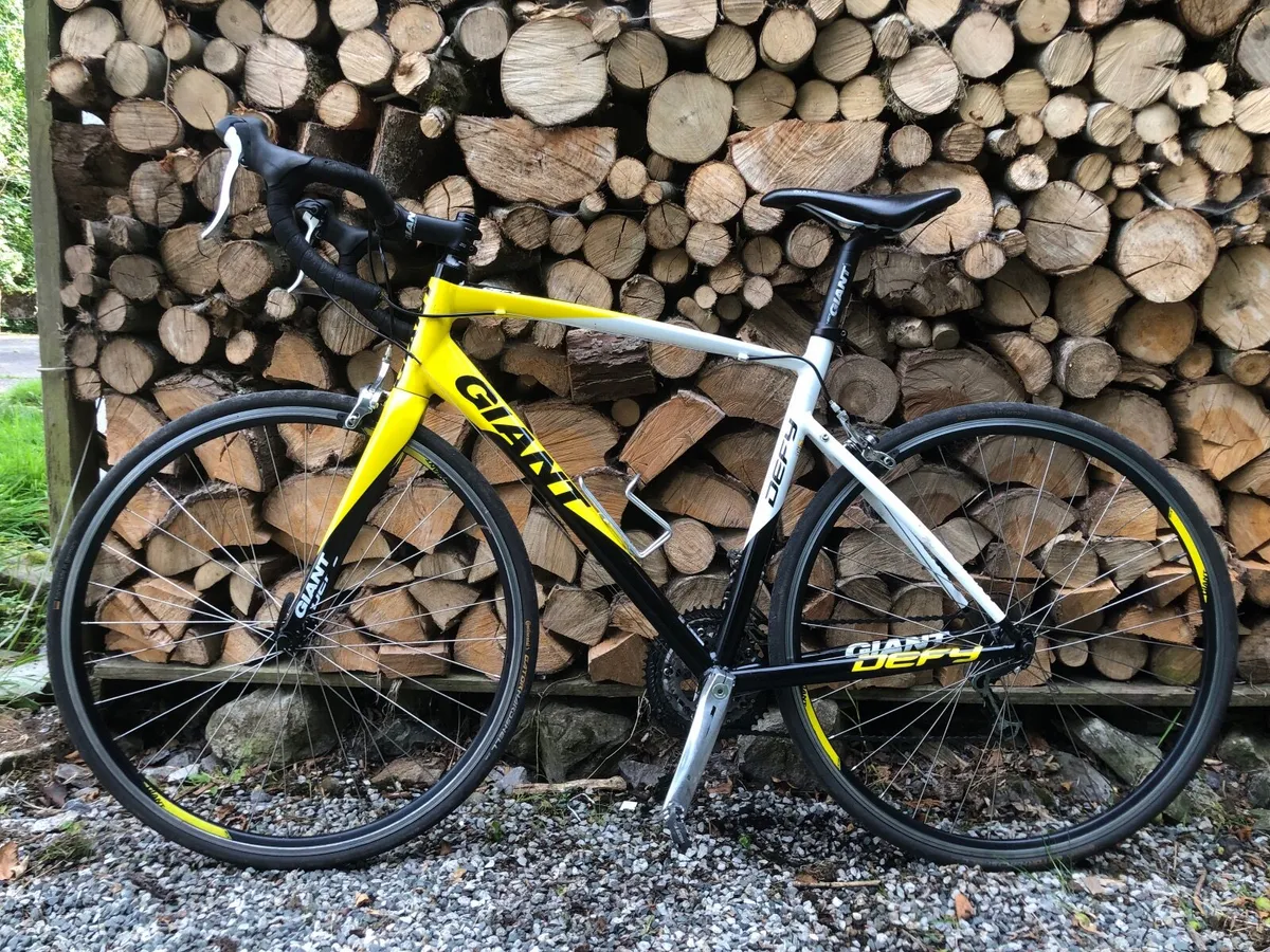 Giant Defy - Image 3