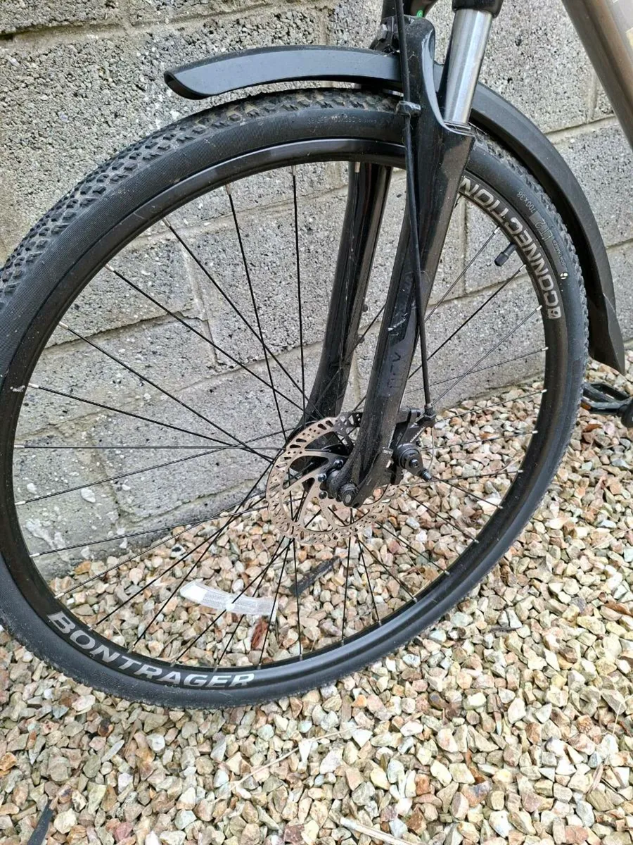 Women's Bike - Image 3