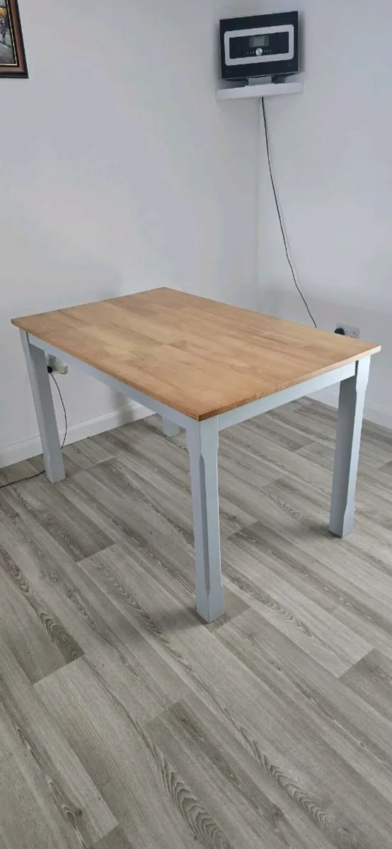 Table - Image 2