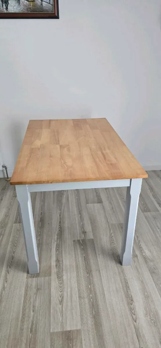 Table - Image 3