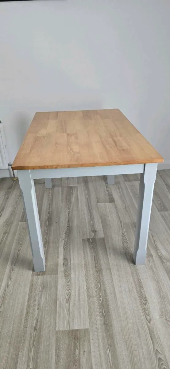 Table - Image 4