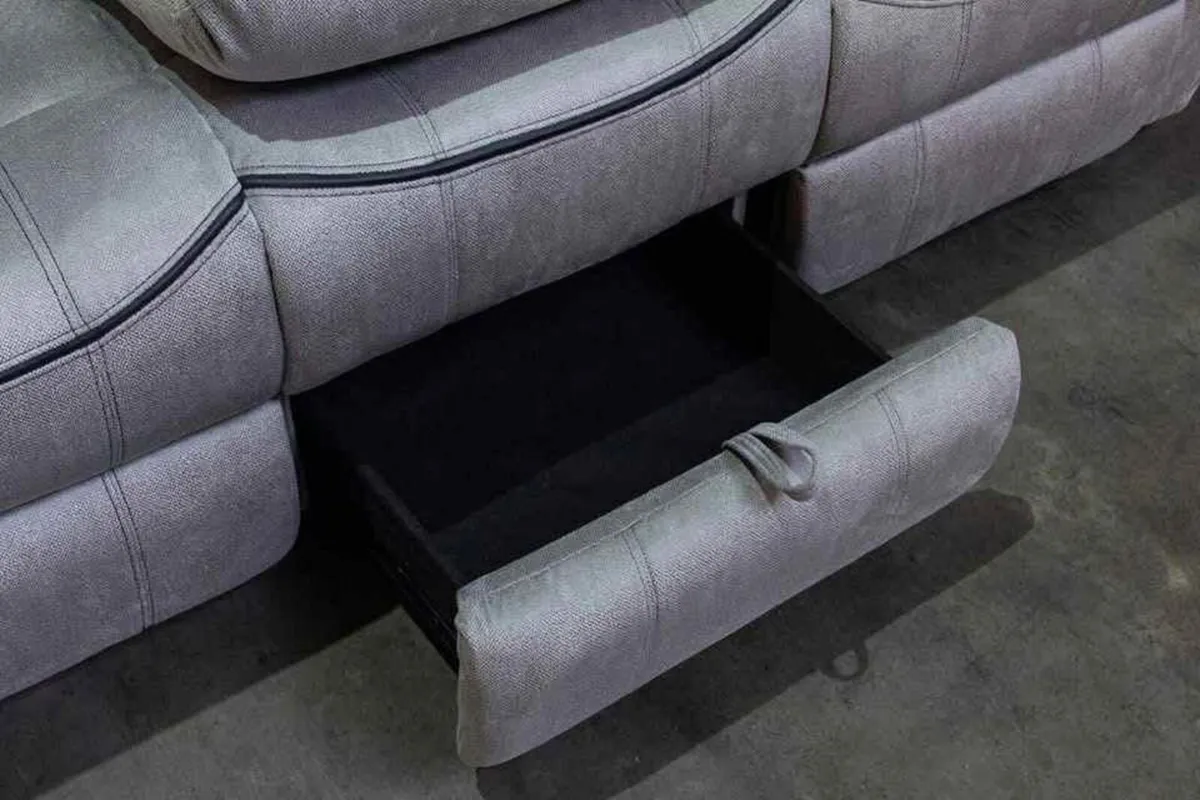 Denver Sofa Sets Free Delivery - Image 4