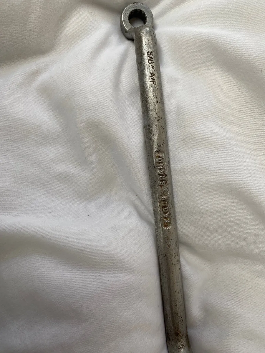 Spanner - Image 4