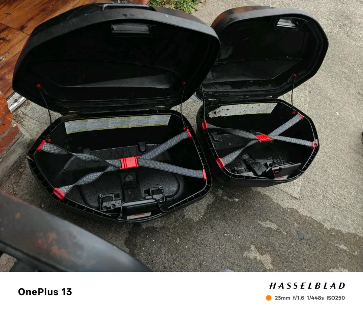 givi v35 - Image 1