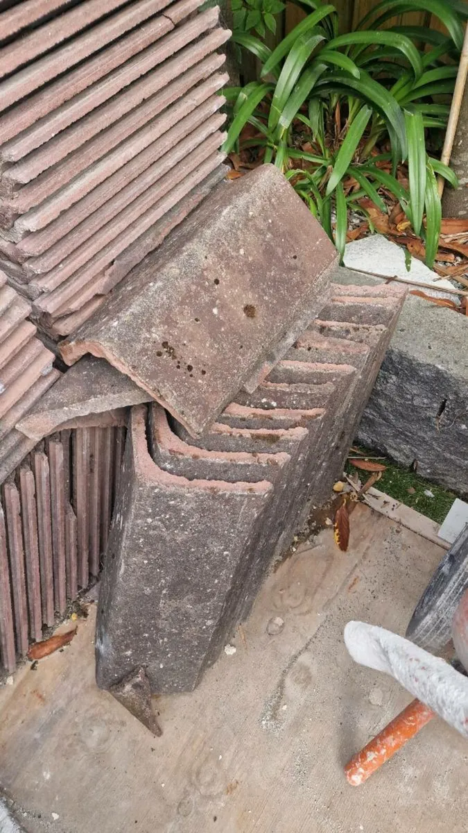 Roof Tiles - Image 4