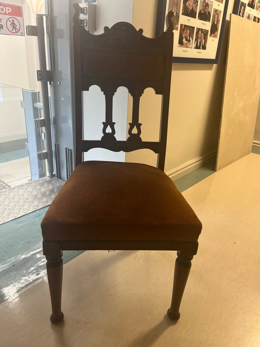 Chairs - Image 2