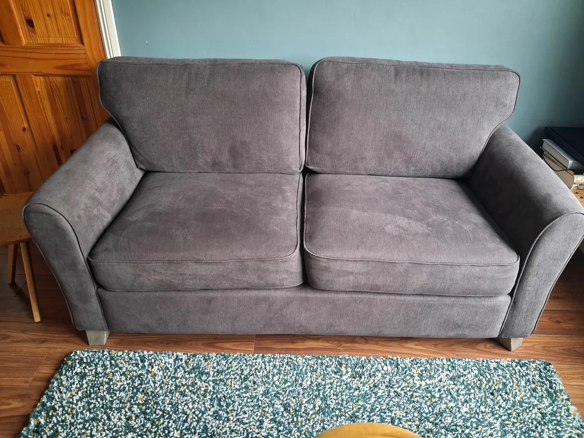 Couch - Image 1