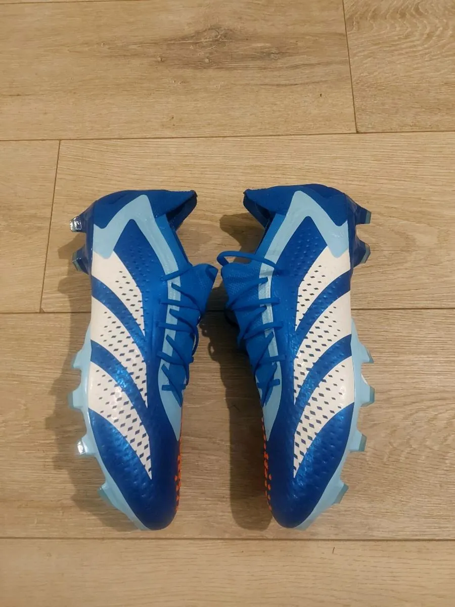Adidas Predator Accuracy - Image 1